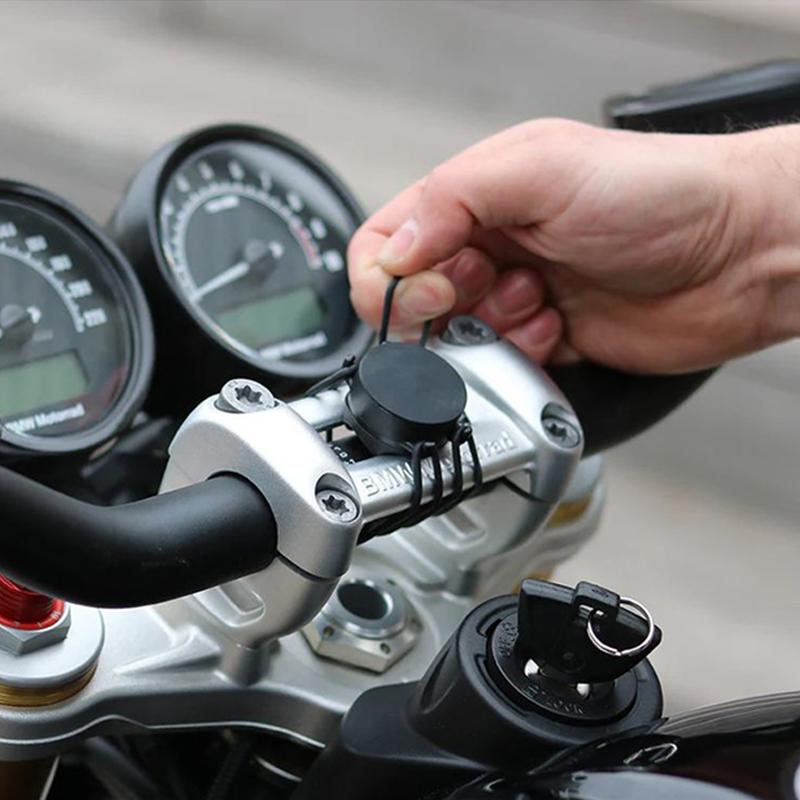 SHAPEHEART Support pour téléphone MAGNETIQUE SPORT TAILLE 2XL 2