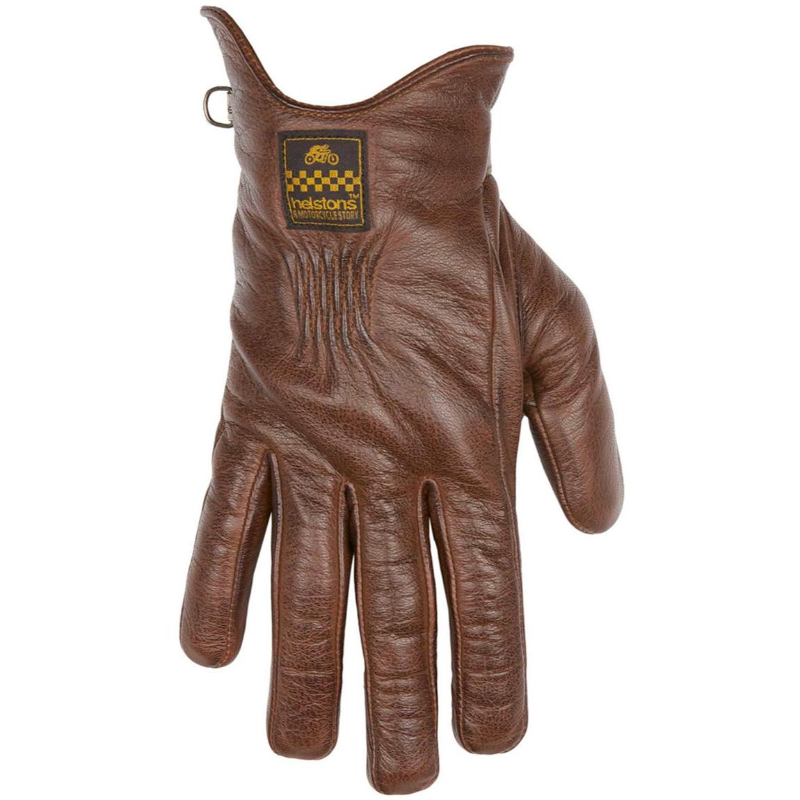 HELSTONS Gants CONDOR