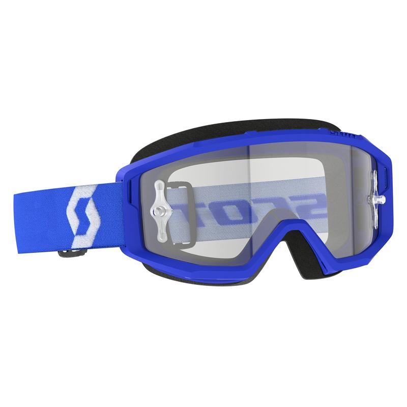SCOTT Masque Cross Primal