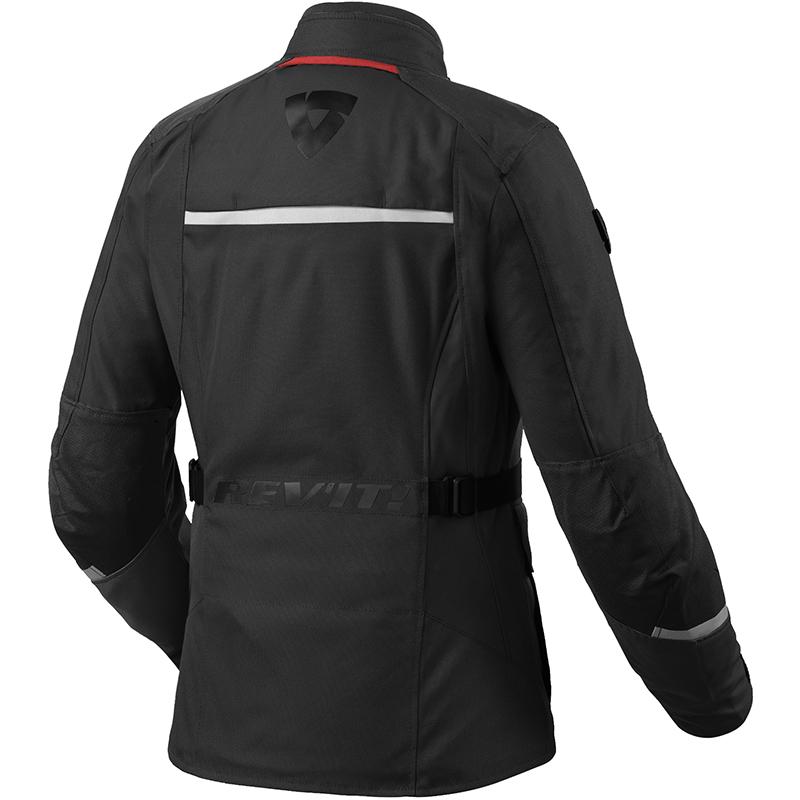 REVIT Veste VOLTIAC 3 H2O LADIES 2