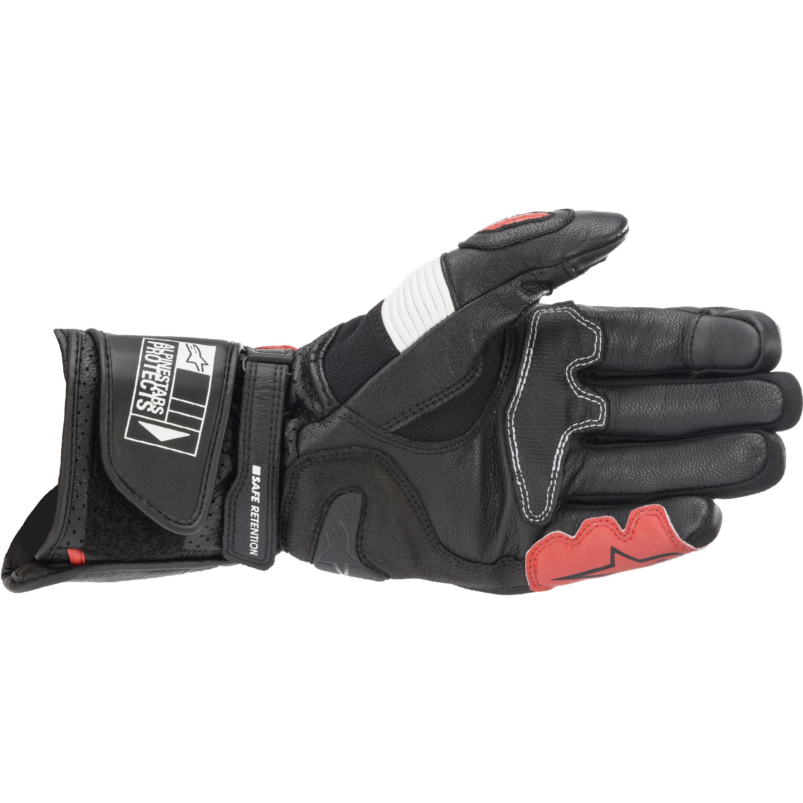 ALPINESTARS Gants SP-2 V3 2