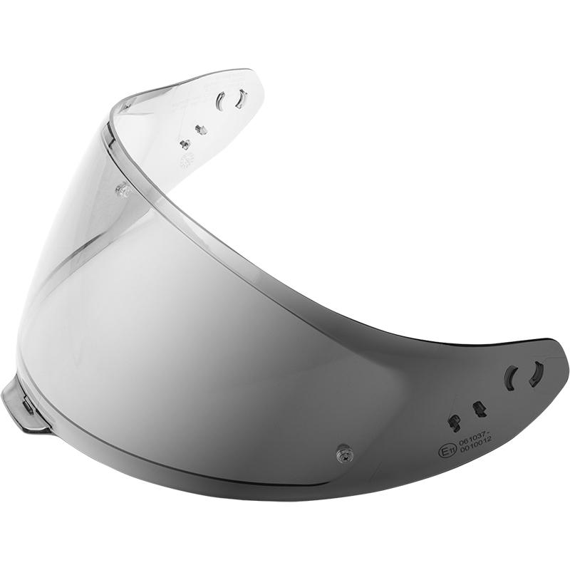 SCORPION Ecran KDS-F-03 EXO-GT SP/1500/530 AIR PHOTOCHROMIC