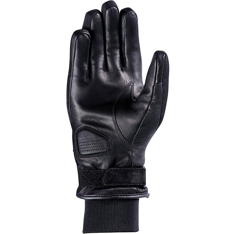 IXON Gants PRO FRYO LADY 2
