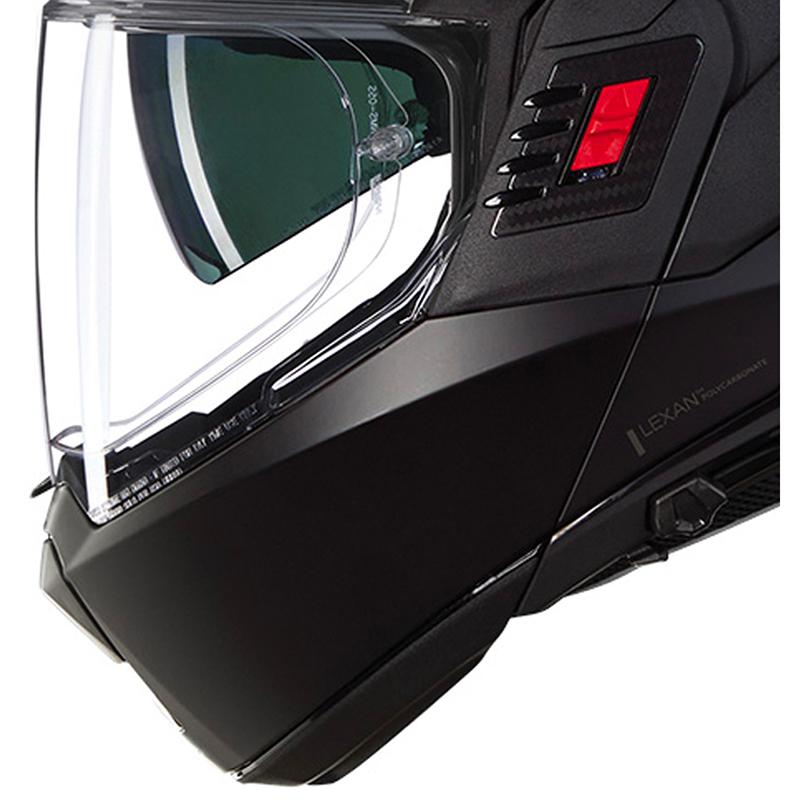 NOLAN Casque N120-1 CLASSICO 2