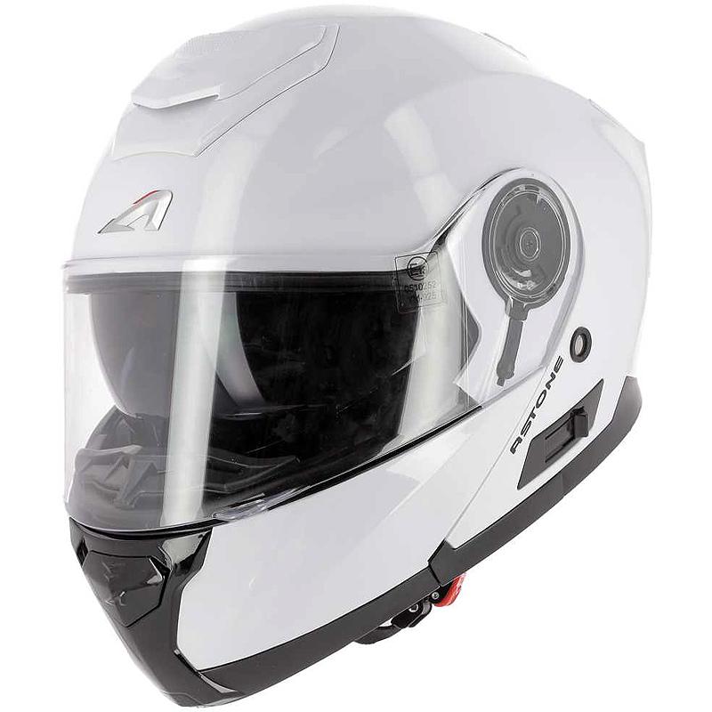 ASTONE Casque RT900 UNI