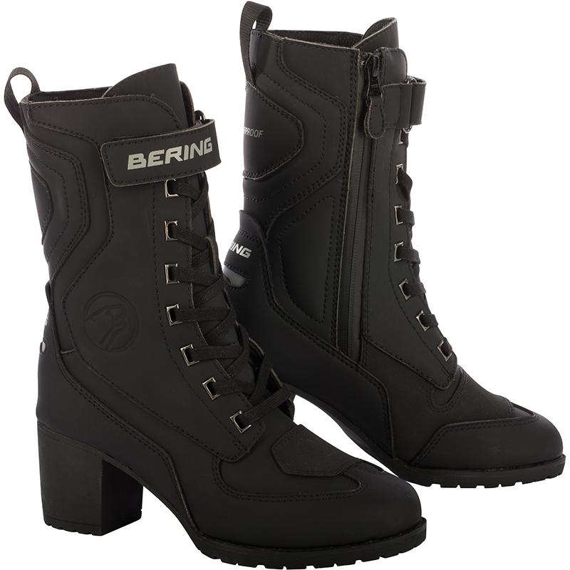BERING Bottes LADY LEONARDA 2 2