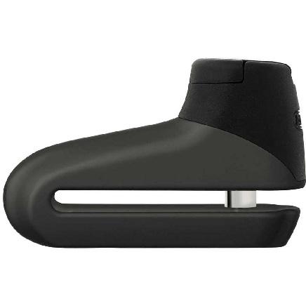 ABUS Bloque disque Provogue 300 Shadow Black