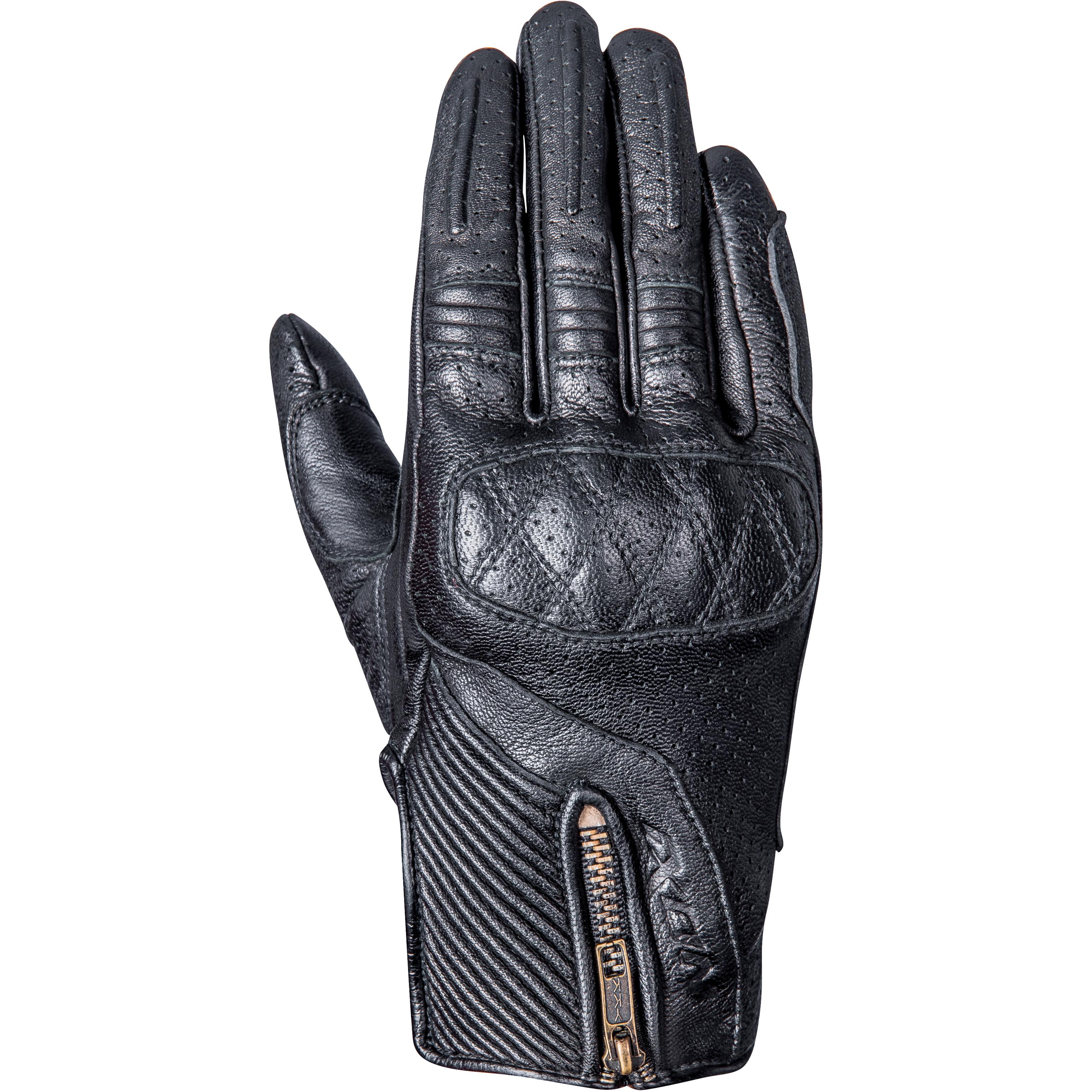 IXON Gants RS ROCKER LADY