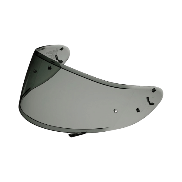 SHOEI Ecran CWR-1 DARK SMOKE / X-SPIRIT 3 / NXR / RYD