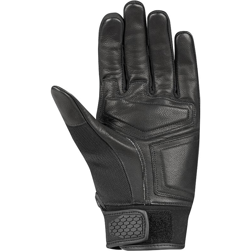 SEGURA Gants ATOL 2