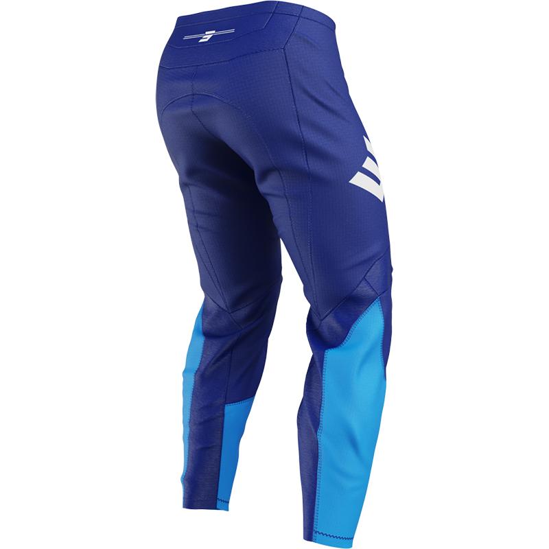 SHOT Pantalon Cross DRAW PRIVATE 2