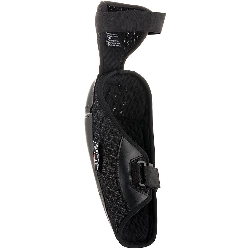 ALPINESTARS Coudières BIONIC PLUS ELBOW PROTECTOR 2