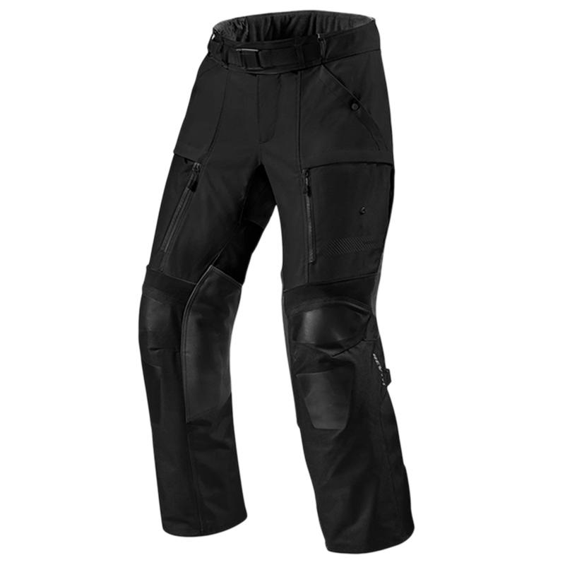 REVIT Pantalon SAND 5 H2O - STANDARD