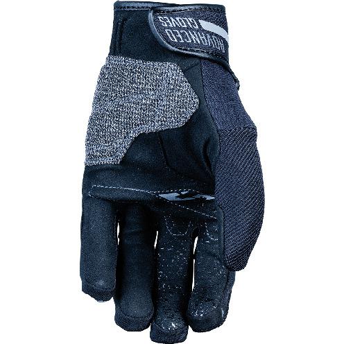 FIVE Gants TFX4 2