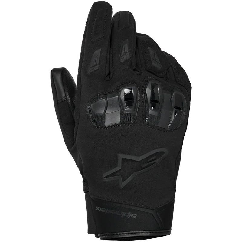 ALPINESTARS Gants SP X Z WP