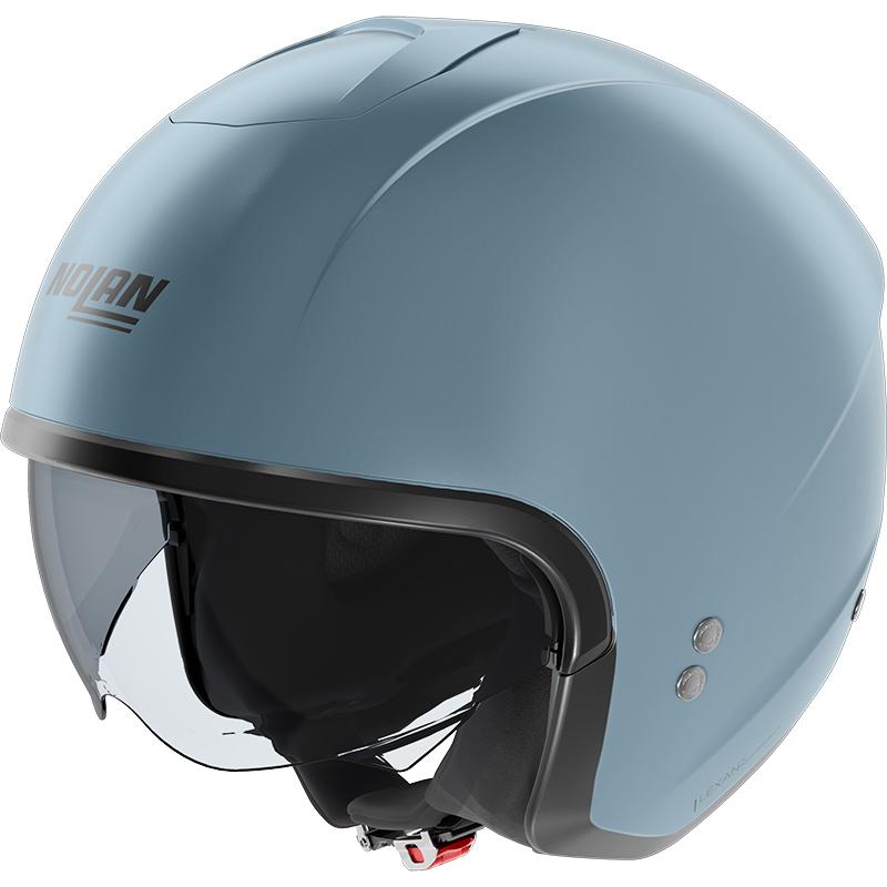 NOLAN Casque N20-2 CLASSICO 339