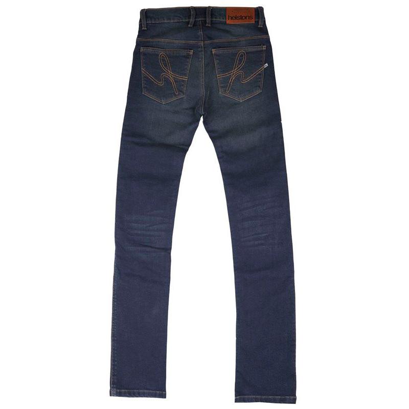 HELSTONS Jeans MIDWEST 2