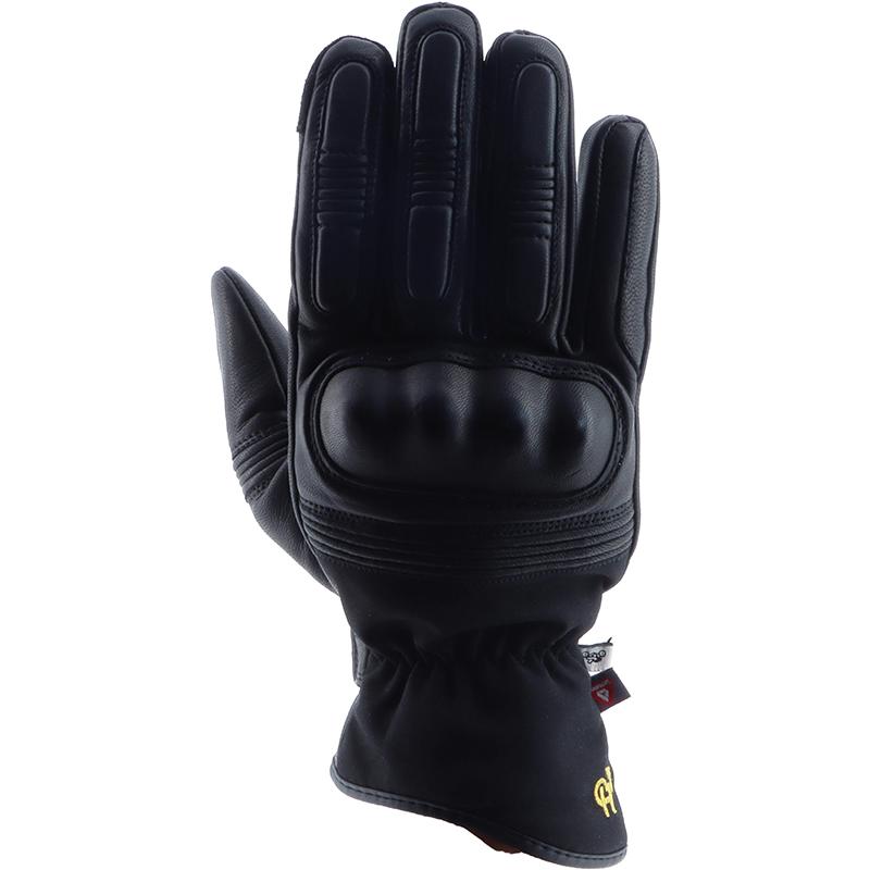 HELSTONS Gants HORIZON EVO