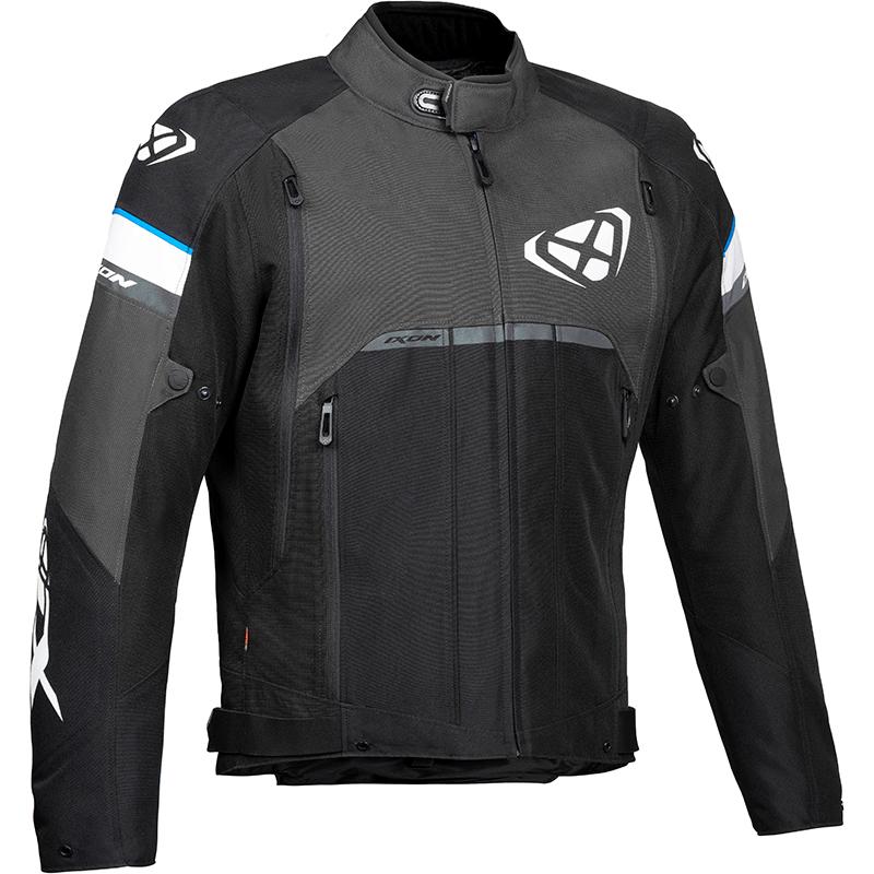 IXON Blouson ALLROAD