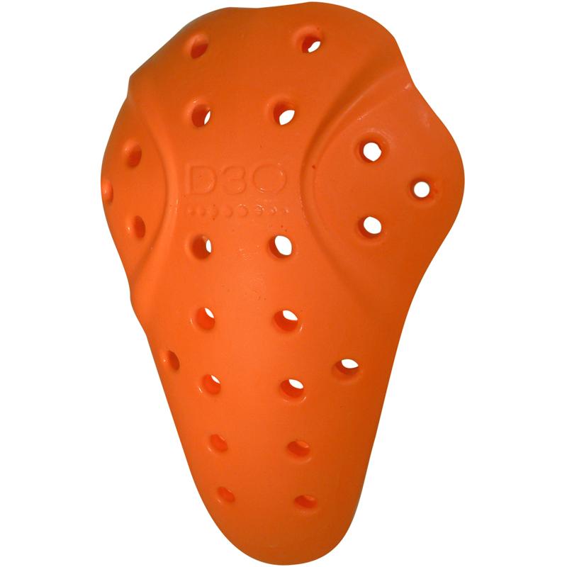 RICHA Protections D3O Genoux