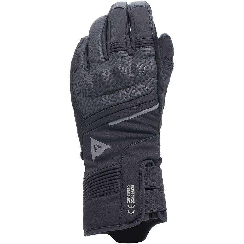 DAINESE Gants TEMPEST 2 D-DRY THERMAL WMN