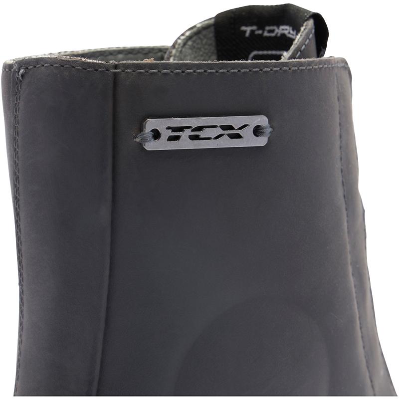 TCX Bottes BLEND 2 WP LADY 2
