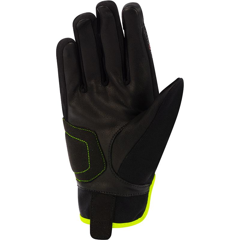 BERING Gants FLETCHER EVO 2