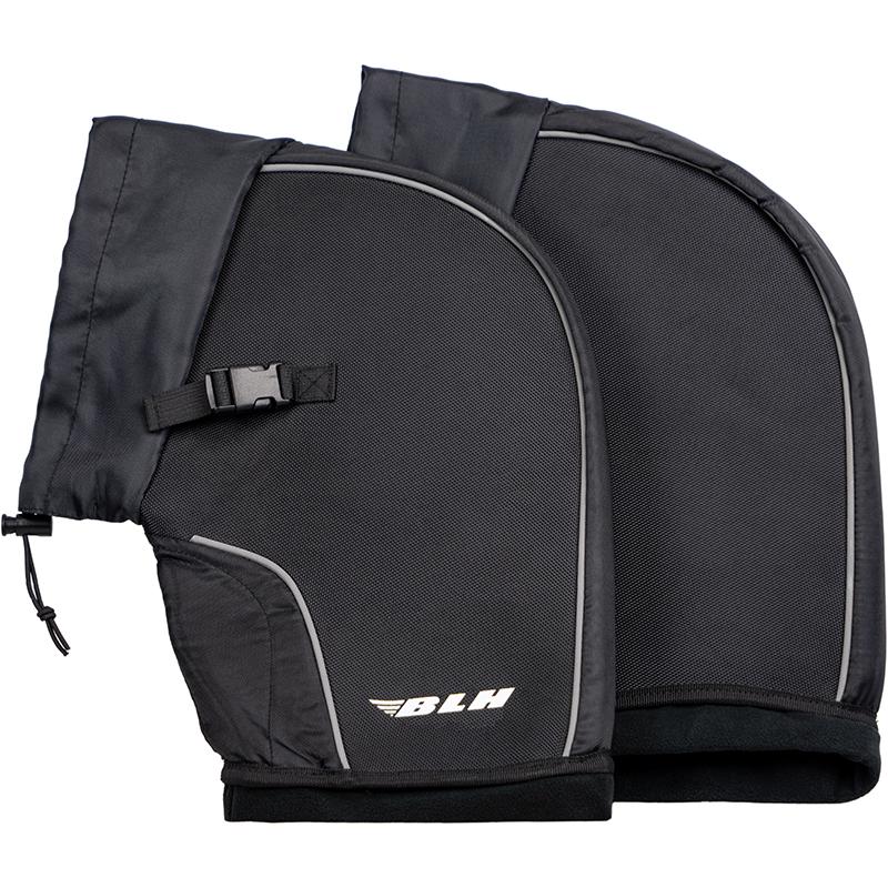 BLH Manchons universels renforcés souples