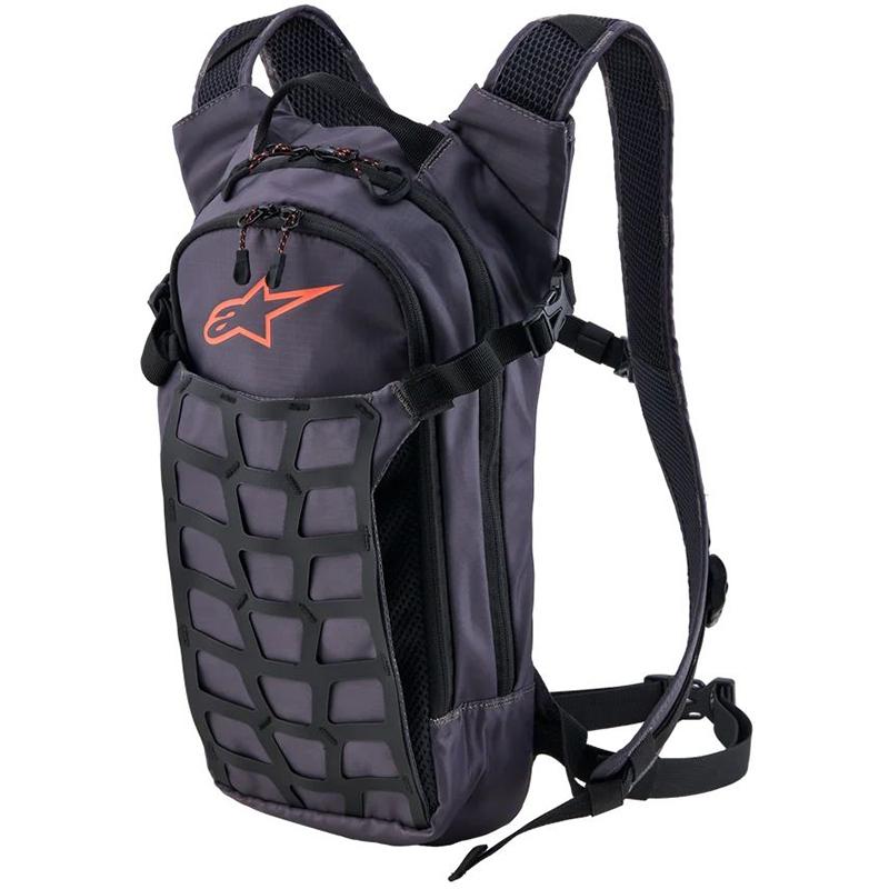 ALPINESTARS Sac À Dos At-9