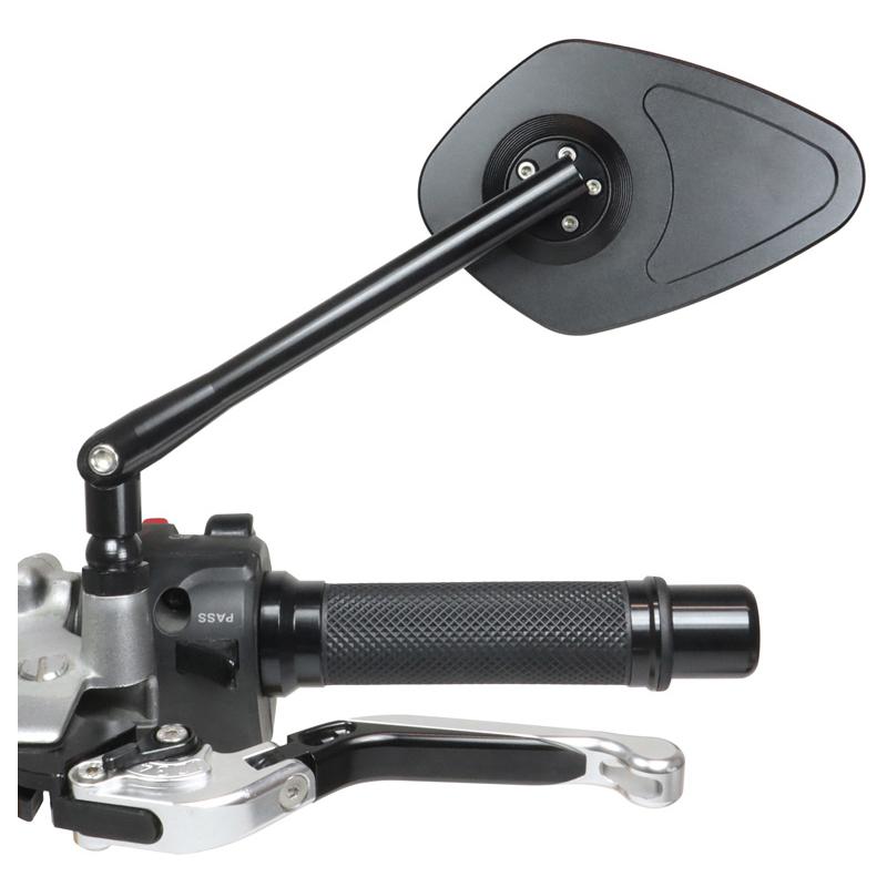 CHAFT Rétroviseur LEWIS