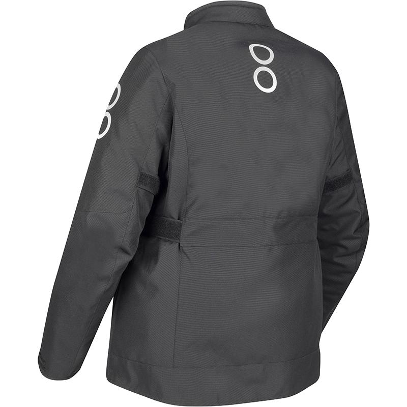 BERING Blouson LADY PAMELA QUEEN SIZE 2