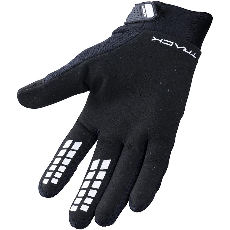 KENNY Gants cross TRACK 2