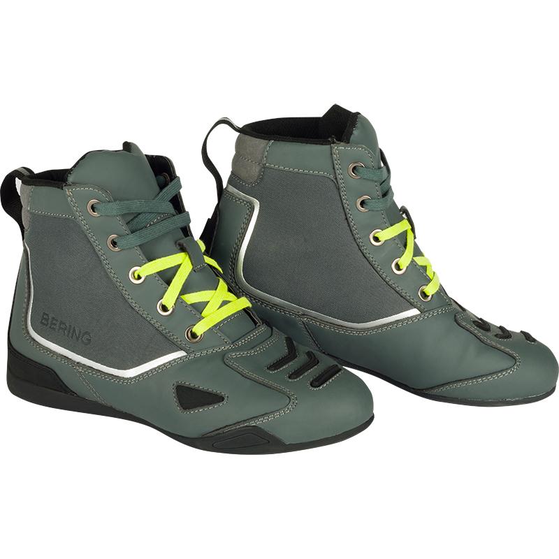 BERING Baskets ACTIVE 2