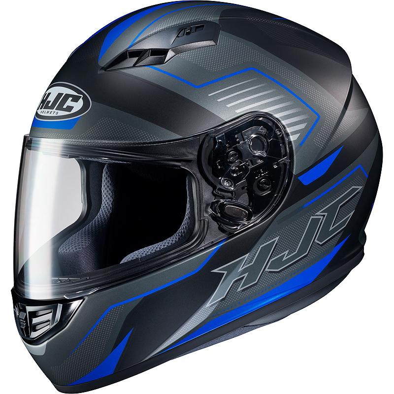 HJC Casque CS-15 TRION