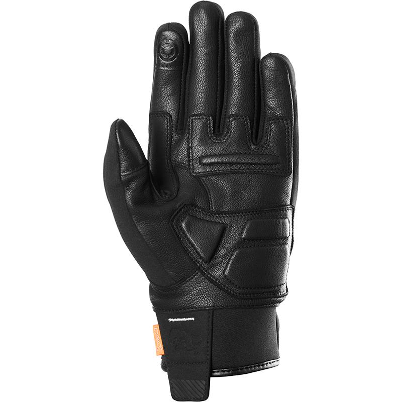 FURYGAN Gants JET LADY ALL SEASONS D3O&reg; EVO 2
