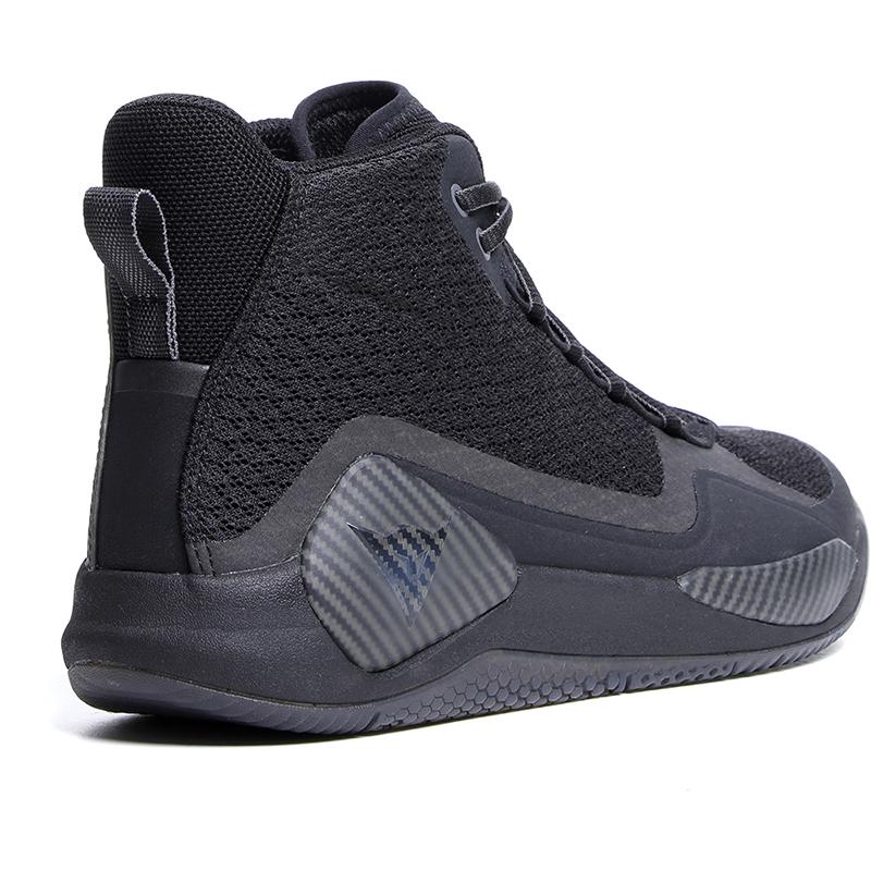 DAINESE Baskets ATIPICA AIR 2 2