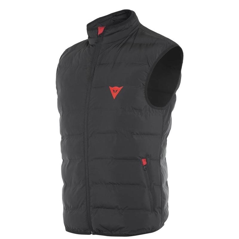 DAINESE Blouson sans manche DOWN AFTERIDE VEST