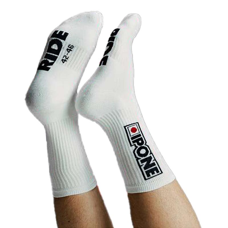 IPONE Chaussettes PREMIUM 2