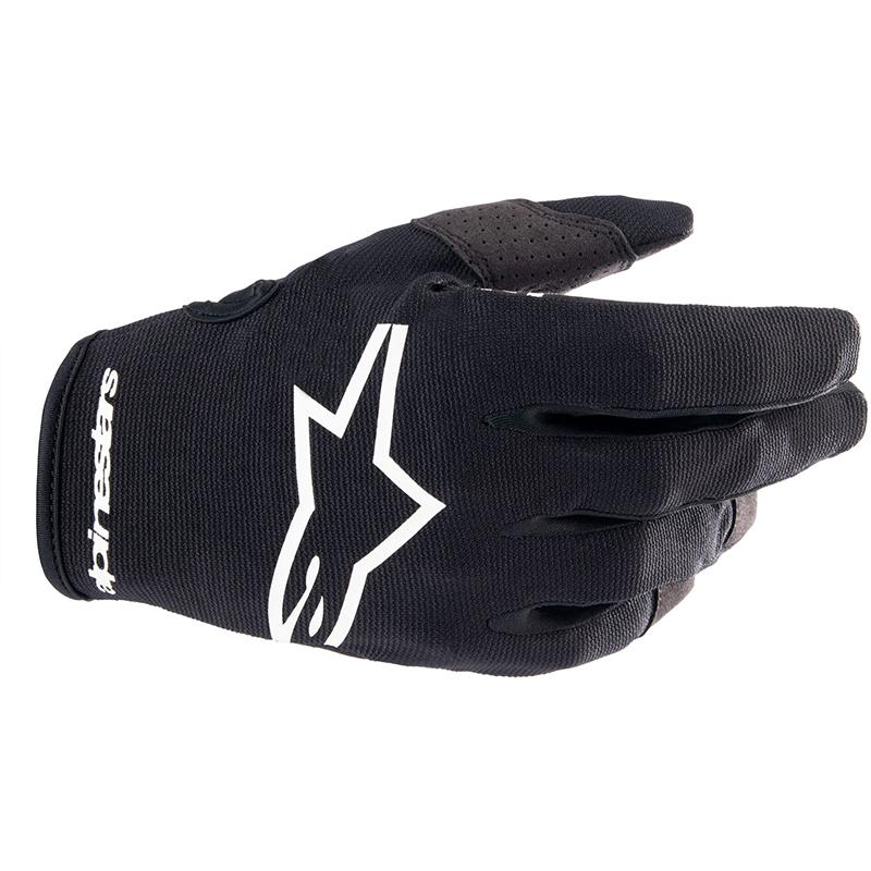 ALPINESTARS Gants cross RADAR YOUTH & KIDS