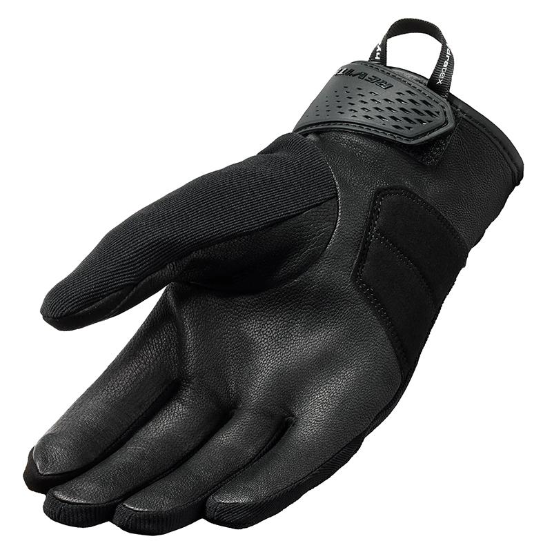 REVIT Gants MOSCA 2 H2O 2