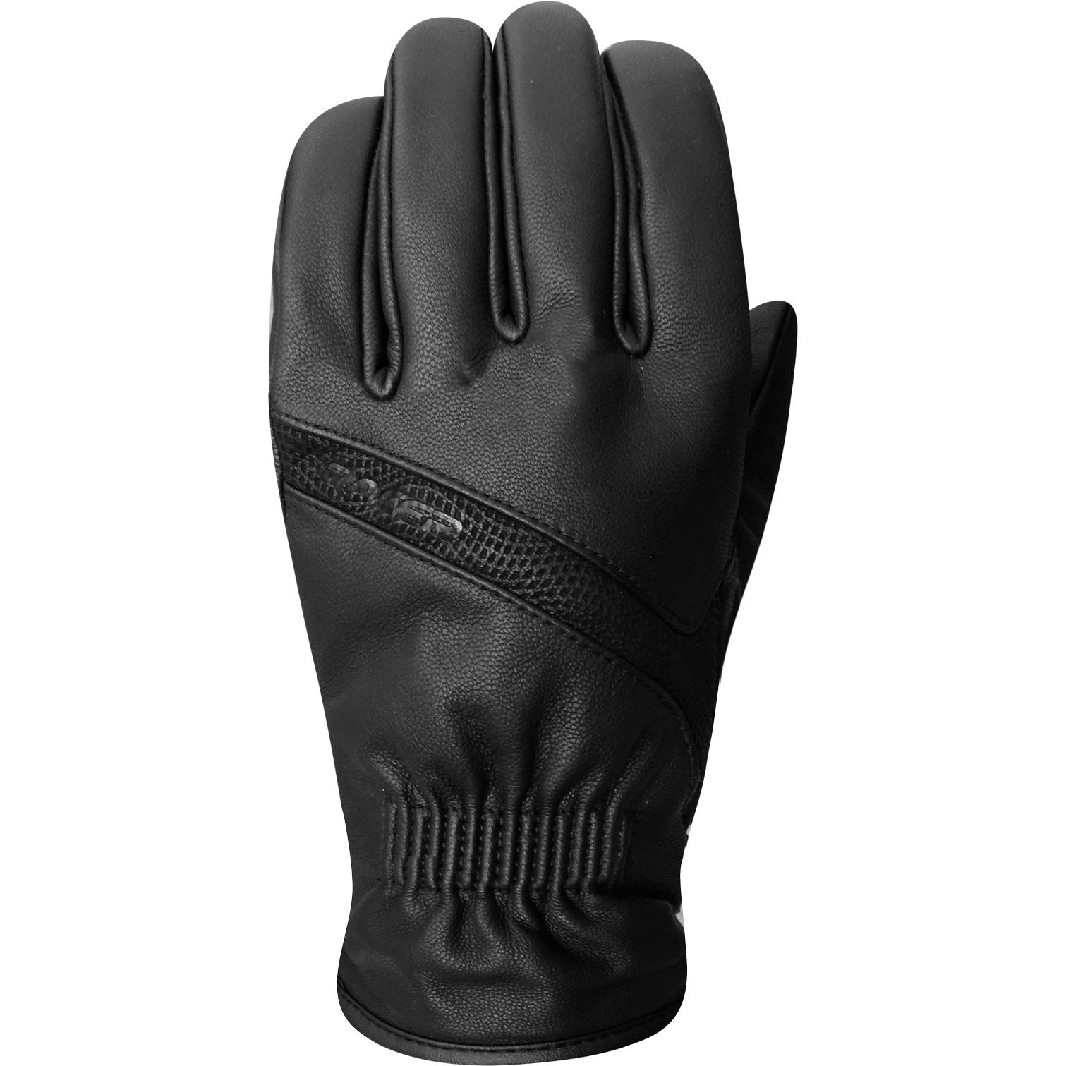 RACER Gants SPENCER 2