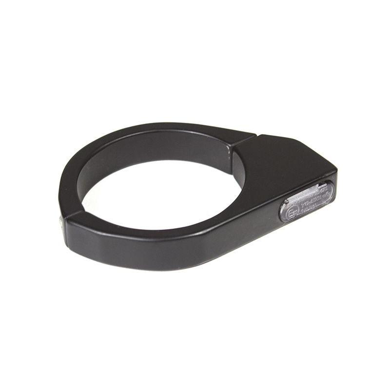 CHAFT Clignotants Clamp