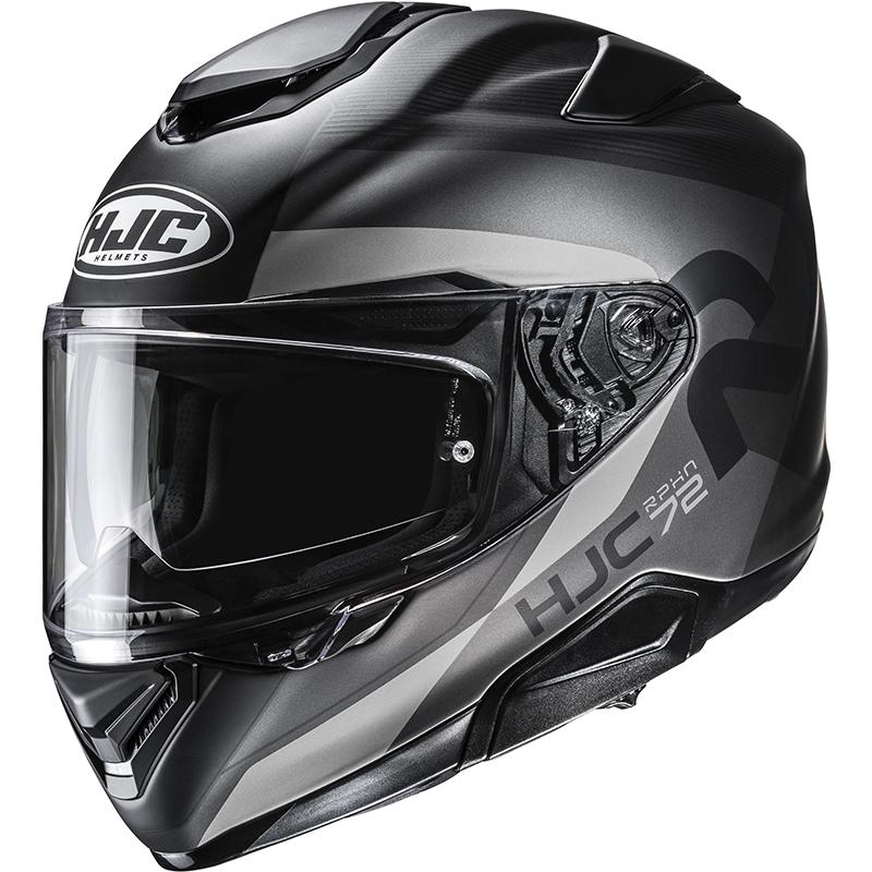 HJC RPHA Casque RPHA 72 PHYTA MC5SF