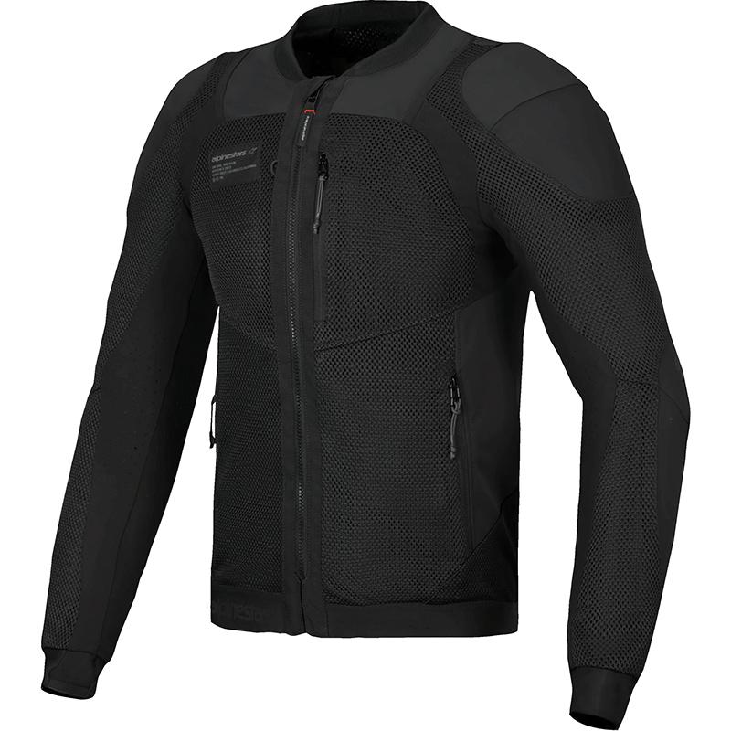 ALPINESTARS Blouson TROOP-AIR PRO