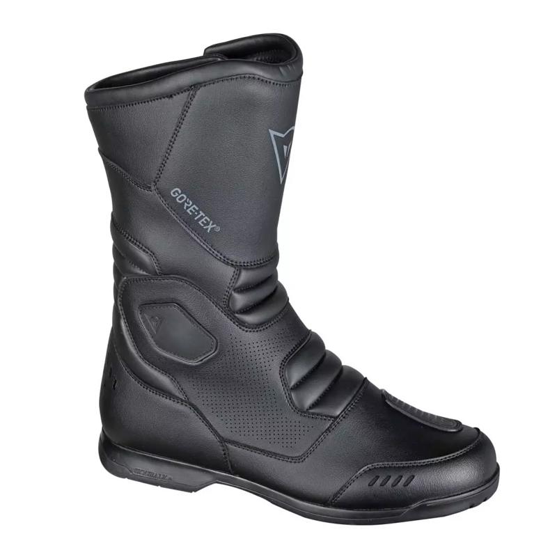 DAINESE Bottes FREELAND GTX GORETEX