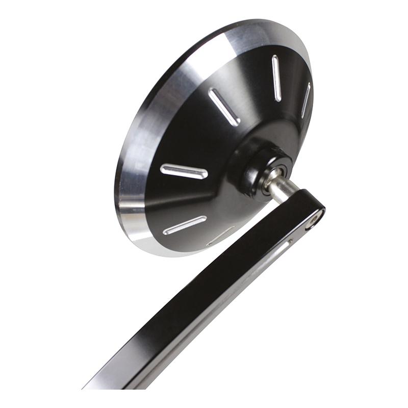 CHAFT Rétroviseur Deep 2