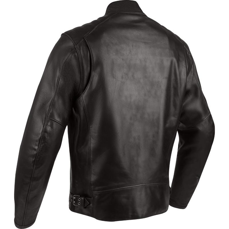 SEGURA Blouson LEWIS 2