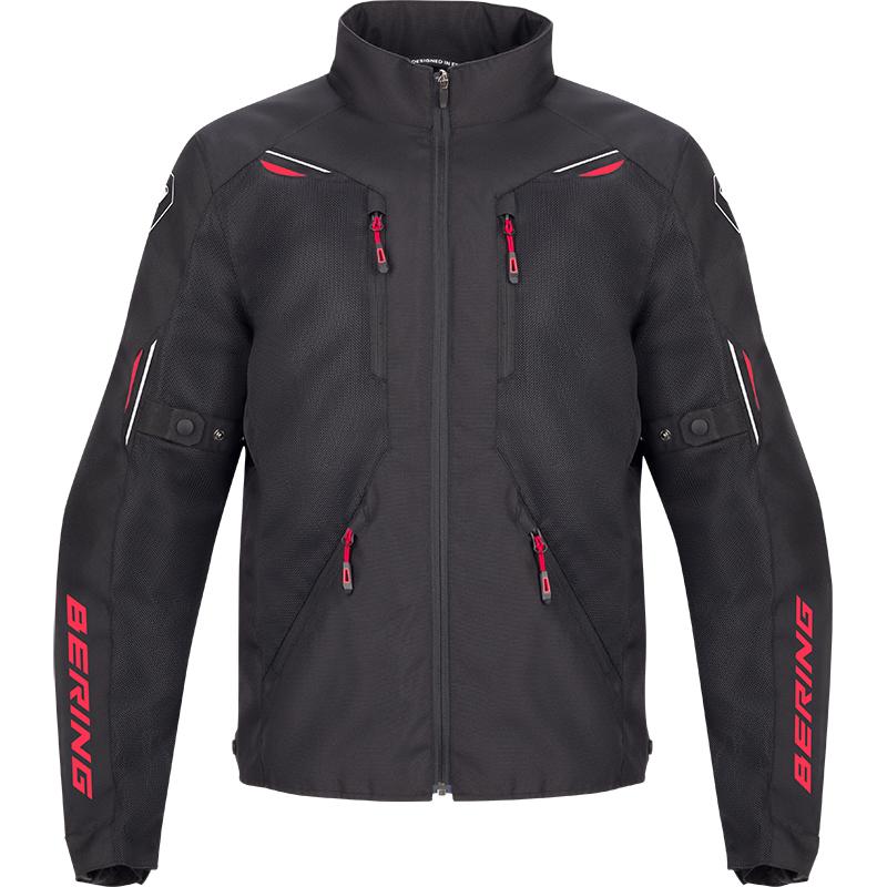 BERING Blouson BRAZILIA