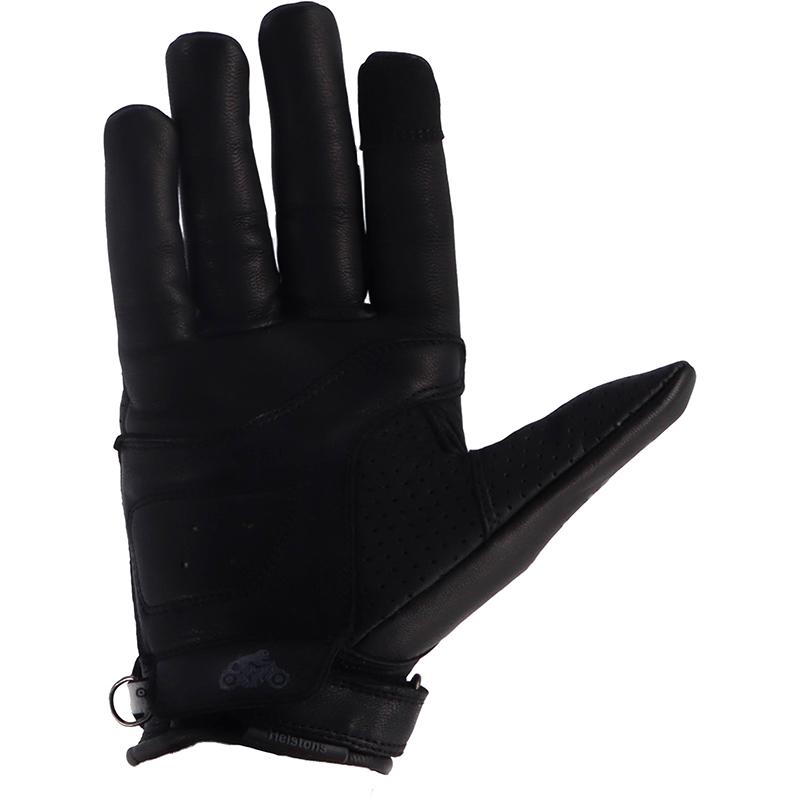 HELSTONS Gants VIRAGE AIR 2