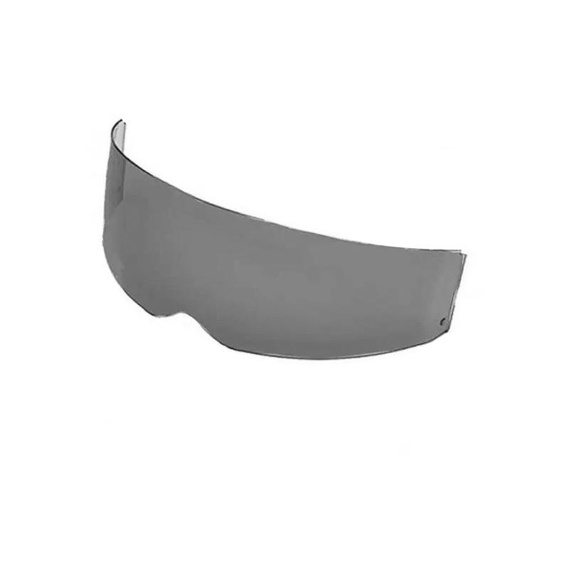 SCORPION Ecran fumé foncé KS-1 EXO-490 EXO-491 Optionnal : EXO-1000 Air E11/EXO-500 Air fumé foncé